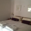 Отель Boutique Villa Alaro, фото 12