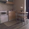 Отель Anostro, фото 13