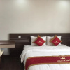 Отель Queen Hotel Bac Ninh, фото 6