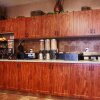 Отель Best Western Diamond Inn, фото 26