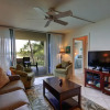 Отель Royal Mauian #403 by Ali'i Resorts, фото 3