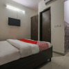 Отель OYO 15668 Indo Afghan Guest House, фото 4