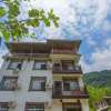 Отель Canopy Tree House, фото 1