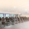 Отель Eltham Gateway Hotel, фото 17