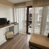 Отель Room in Apartment - Granat Maisonette - Next to Gondola Lift, Ideal for 4 Guests, фото 6