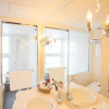 Отель Kobe Kitano Hotel, фото 10
