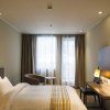 Отель Home Inn Plus Shanghai Xintiandi Lujianbang Road Subway Station, фото 26