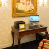 Отель Bristol Hotel, фото 8