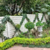 Отель Woodleigh Guest Lodge, фото 29