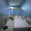 Отель SPOT ON 93874 3n Homestay Syariah, фото 11