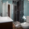 Отель Luxury Suite, фото 8