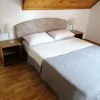 Отель Guesthouse Žafran, фото 2