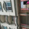Отель Xiapu Tantu Seaside Homestay, фото 1