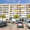 Отель Apartment Arena - Lloret de Mar, фото 24