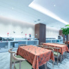 Отель Holiday Inn Express Harbin Nangang, фото 6