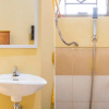Отель Bumi Eyang Enin Homestay Syariah, фото 11