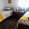 Отель Pa se Engel Self Catering Located in Sutherland Town, фото 3