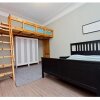 Улучшенные апартаменты «ApartLux Пречистенка» Улучшенные апартаменты «ApartLux Пречистенка» в Москве