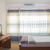 Отель Ngan Hang Hotel, фото 3