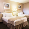 Отель Rodeway Inn, фото 7