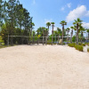 Отель Spacious 7Bd Pool Gm Hm Terra Verde Resort-211HBL, Kissimmee, US, фото 43