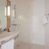 Отель ibis Paris Avenue d'Italie 13ème, фото 8