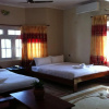 Отель Paradise Inn Pokhara, фото 3