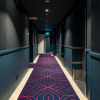 Отель Airedale Boutique Suites, фото 11