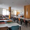 Отель Kolping House, фото 10
