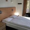 Отель Parkhotel Villa des Effats Vielsalm, фото 2