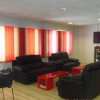 Отель Tamme Hostel, фото 16