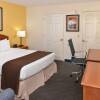 Отель SureStay Plus Hotel by Best Western Tempe University, фото 29