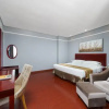Отель GreenTree Inn Shajinshiming Square Business Hotel, фото 3