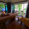 Отель Tunamaya Beach & Spa Resort Tioman Island, фото 5