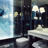 Отель Arctic Light Hotel, фото 8