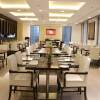 Отель Country Inn & Suites by Radisson, Bhiwadi, фото 17