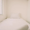 Отель Spacious And Elegant 3Br At Loft Kingland Avenue Apartment, фото 6