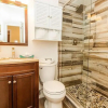 Отель Key Condo by Summit County Mountain Retreats, фото 10