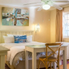 Отель Inn Style Guesthouse, фото 15
