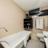 Отель Benoa Apartment, фото 9