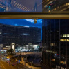 Отель Hôtel Les Artistes, фото 17
