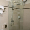 Отель Hang Mua Valley Homestay, фото 10