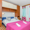 Отель Apartment and Rooms Ivan, фото 28