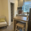 Отель The Asbury House Guest Rentals, фото 11
