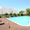 Отель Cabanas Gardens - 2Bed Penthouse Pool View - WPCG 52, фото 15