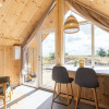 Отель Bilberghus - Beyond Bed & Breakfast, фото 4