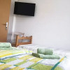 Отель Apartmani Marija, фото 2