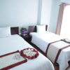 Отель Gia Hoa Hotel, фото 8