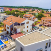 Отель Beautiful Home in Banjole With 4 Bedrooms, Wifi and Outdoor Swimming Pool, фото 20