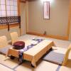 Отель Ryokan Nissho-besso, фото 10